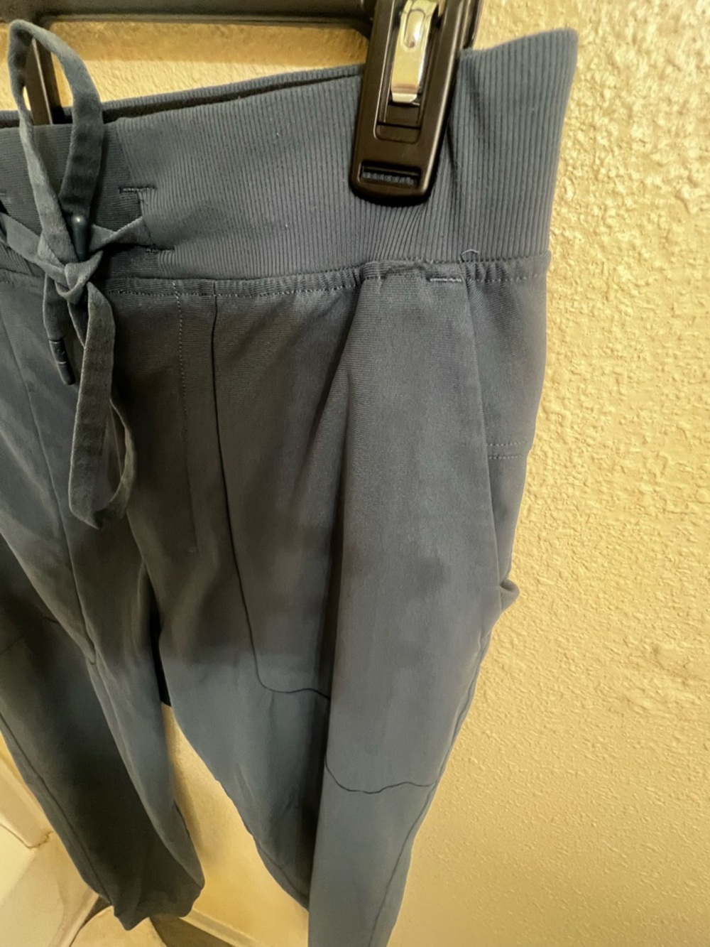 Lululemon ABC Warpstreme Jogger – Men’s - Picture 7 of 11